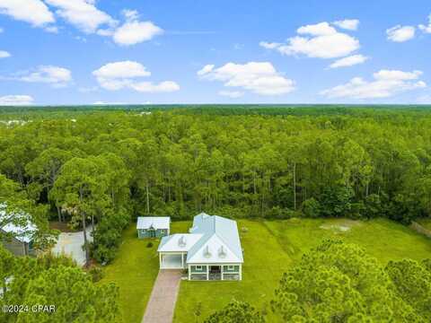 95 Cypress Pond Road, Santa Rosa Beach, FL 32459