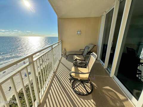 14701 Front Beach Road, Panama City Beach, FL 32413