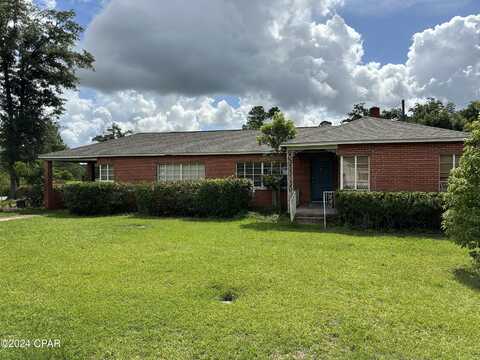 3010 2nd Street, Marianna, FL 32446