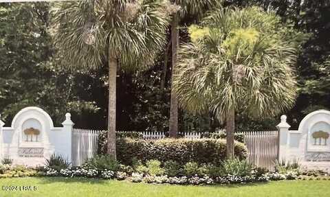 104 Palmetto Place, Beaufort, SC 29902