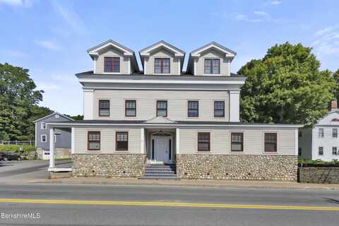 29 Main St, West Stockbridge, MA 01266