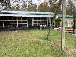 1695 Southport-Supply Road SE, Bolivia, NC 28422