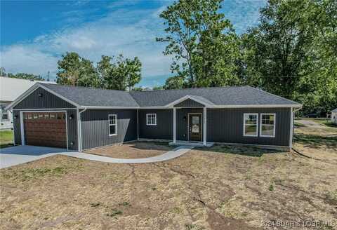 112 Leeds Avenue N, Eldon, MO 65026