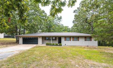 27 Kirthwood Drive, Waynesville, MO 65583