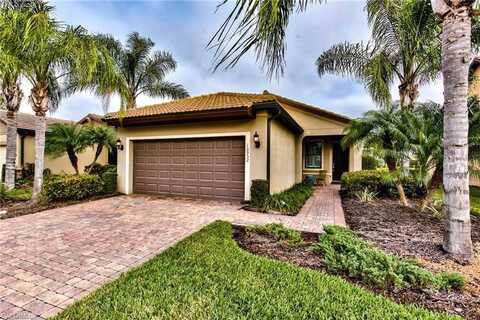 10952 Clarendon, FORT MYERS, FL 33913