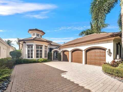 10630 Via Milano, MIROMAR LAKES, FL 33913