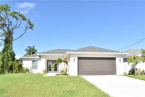 289 Australian, ROTONDA WEST, FL 33947