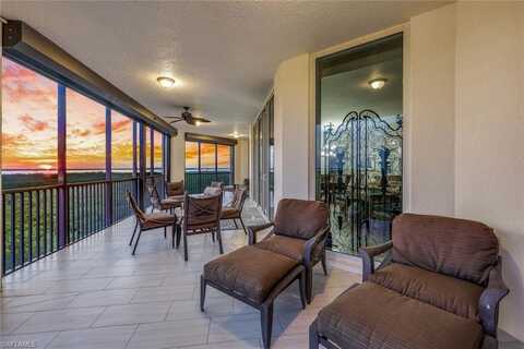 24031 Via Castella, BONITA SPRINGS, FL 34134