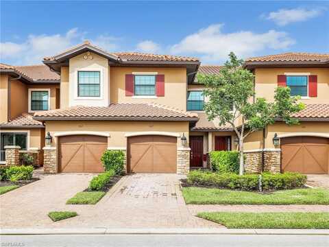 15248 Zeno, NAPLES, FL 34114