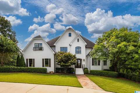 2621 ALTADENA PARK CIRCLE, VESTAVIA HILLS, AL 35243