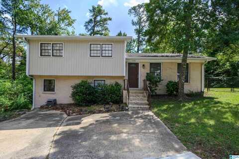 2230 CHAPEL ROAD, HOOVER, AL 35226