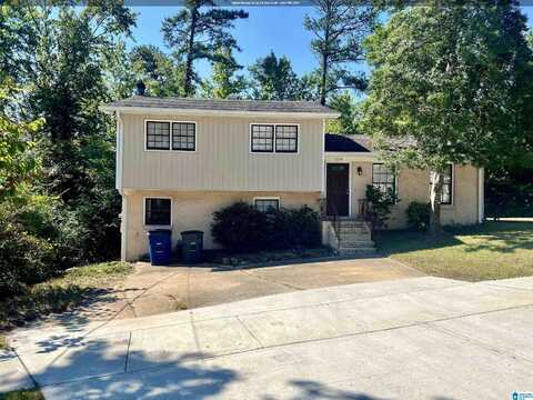 2230 CHAPEL ROAD, HOOVER, AL 35226