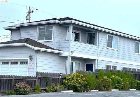 1316 Wanda Ave, Seaside, CA 93955