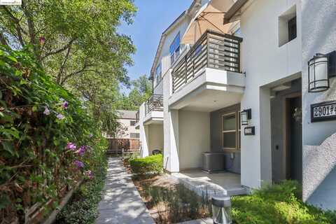 2901 Via Roma Pl, Santa Clara, CA 95051