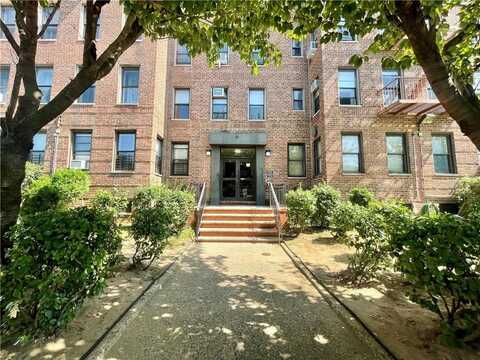 1811 Ocean Parkway, Brooklyn, NY 11223