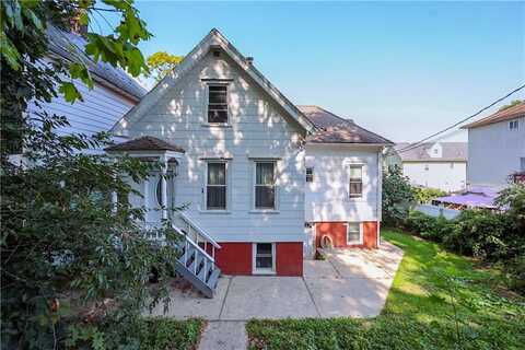 19 Wandel Avenue, Staten Island, NY 10304