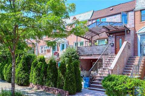 150-55 77th Avenue, Queens, NY 11367