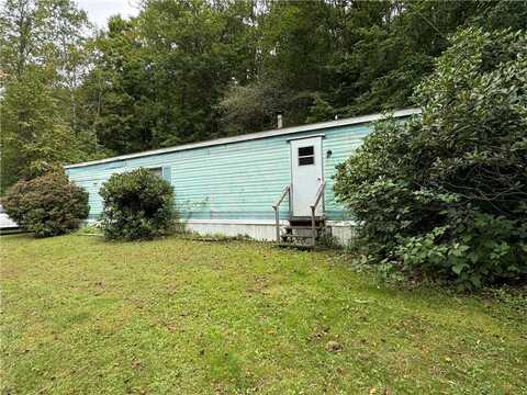 156 County Highway 49, Morris, NY 13808