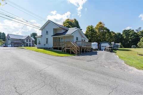 32609 State Route 3, Champion, NY 13619