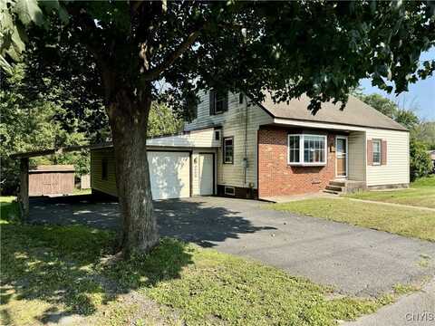 308 Main Street, Whitestone, NY 13492