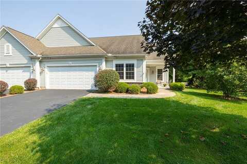 76 Waterworks Drive, East Rochester, NY 14445