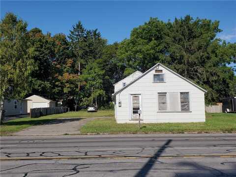 769 Bay Road, Webster, NY 14580