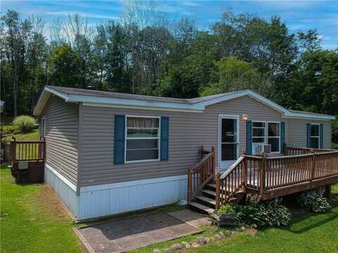 14943 Route 23, Prattsville, NY 12468