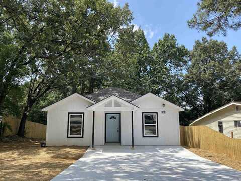 9115 W 32nd Street, Little Rock, AR 72204