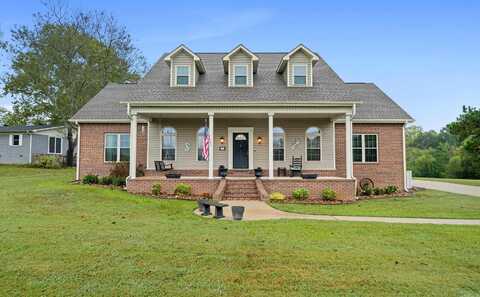 429 Humphreys, Hot Springs, AR 71901