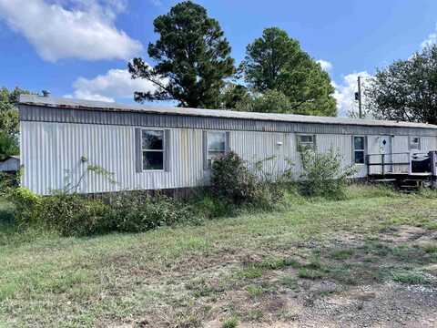 4050 W Hwy 36, Searcy, AR 72143