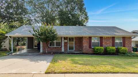 undefined, North Little Rock, AR 72116