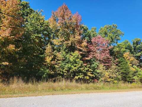 0 Teludachee Trail, South Pittsburg, TN 37380