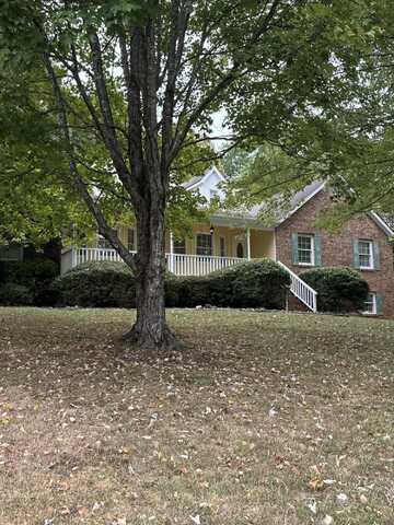 1428 Oakhurst Drive, Ooltewah, TN 37363