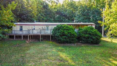 2524 River Road NE, Dalton, GA 30721