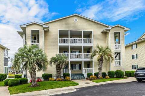 218 Landing Rd., North Myrtle Beach, SC 29582