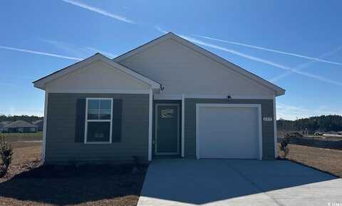 197 Country Grove Way, Galivants Ferry, SC 29544