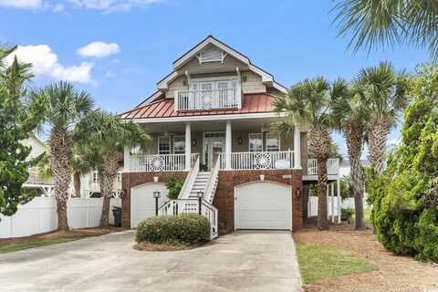 305 63rd Ave. N, North Myrtle Beach, SC 29582