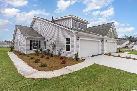 505 Courtridge Loop, Conway, SC 29526