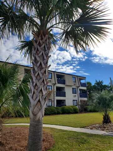 405 21st Ave. S, North Myrtle Beach, SC 29582