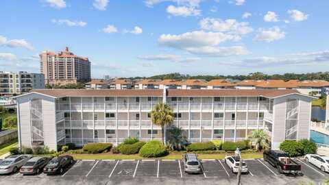 1919 Spring St., North Myrtle Beach, SC 29582