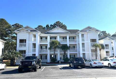 660 Tupelo Ln., Longs, SC 29568