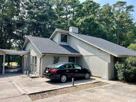 141 Quail Run Dr., Conway, SC 29526