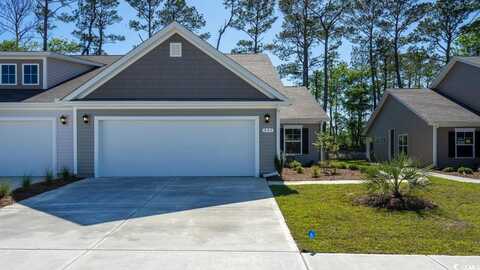 509 Courtridge Loop, Conway, SC 29526