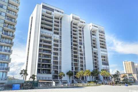 9500 Shore Dr., Myrtle Beach, SC 29572