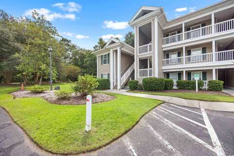 971 Blue Stem Dr., Pawleys Island, SC 29585