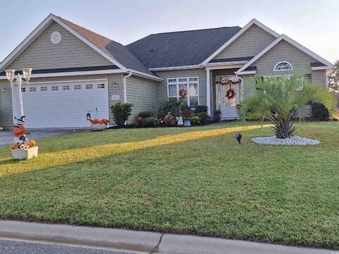 4036 Comfort Valley Dr., Longs, SC 29568