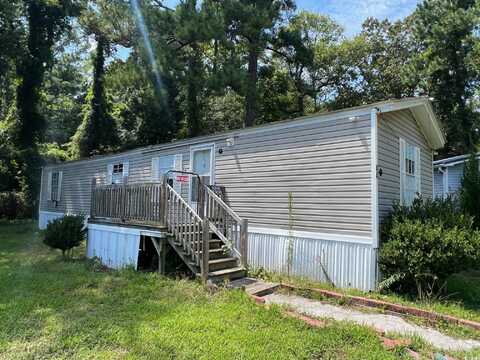 800 Columbia Dr., Myrtle Beach, SC 29577