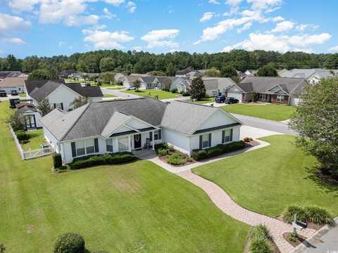 300 Ayrie Ct., Conway, SC 29527