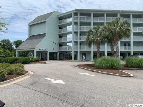 14290 Ocean Hwy., Pawleys Island, SC 29585