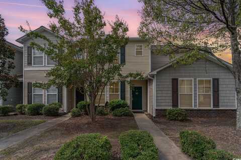 316 Kiskadee Loop, Conway, SC 29526